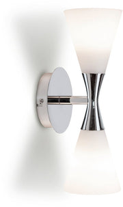 applique-duo-chrome-32cm-harlekin-herstal-1