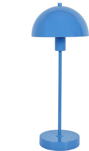 lampe-de-table-bleu-ocean-50cm-vienda-herstal-1