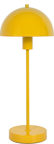 lampe-de-table-jaune-mangue-50cm-vienda-herstal-1