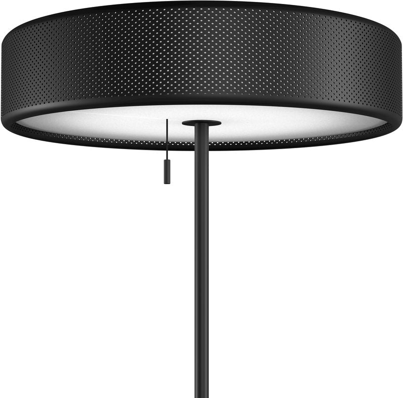 lampadaire-noir-mat-140cm-grain-l-herstal-2