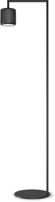 lampadaire-modulable-noir-mat-135cm-grain-xs-herstal-1