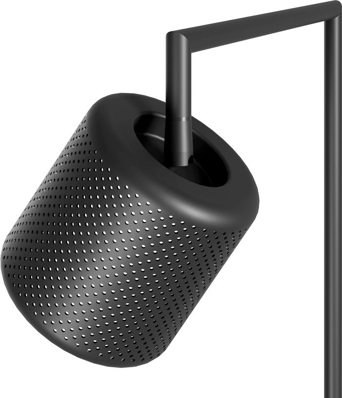 lampadaire-modulable-noir-mat-135cm-grain-xs-herstal-2