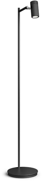 lamapdaire-modulable-structure-en-metal-noir-138cm-svart-herstal-1