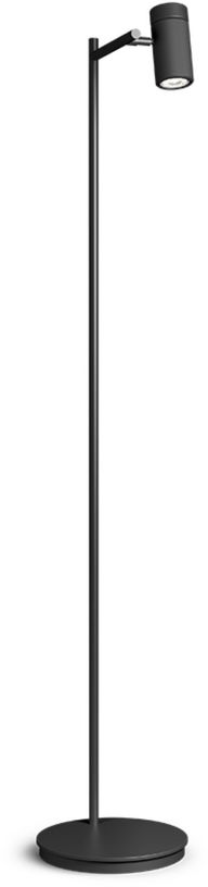 lamapdaire-modulable-structure-en-metal-noir-138cm-svart-herstal-1