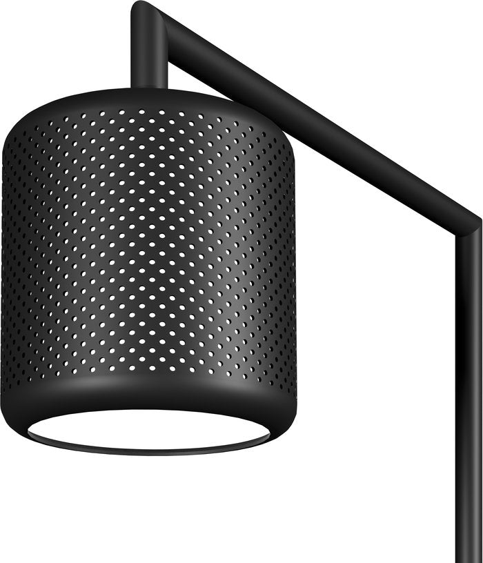 lampe-de-bureau-noire-mat-51cm-grain-xs-herstal-2