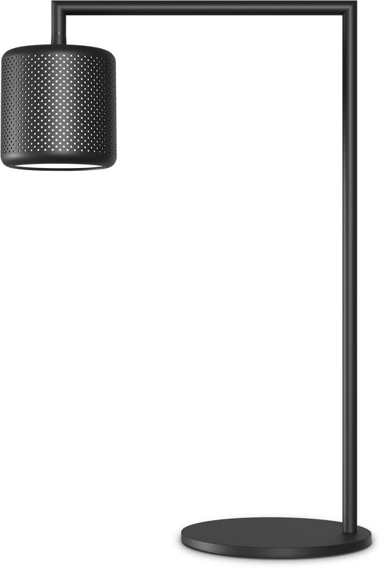 lampe-de-bureau-noire-mat-51cm-grain-xs-herstal-1