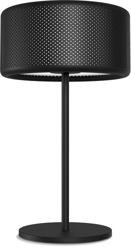 lampe-de-table-noire-mat-36cm-grain-m-herstal-1