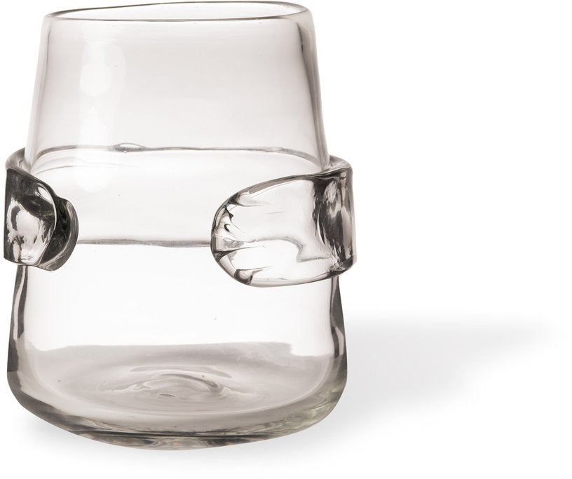 vase-en-verre-transparent-21x23cm-embrace-pols-potten-1