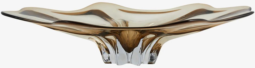 vide-poche-en-verre-kataja-nordal-1