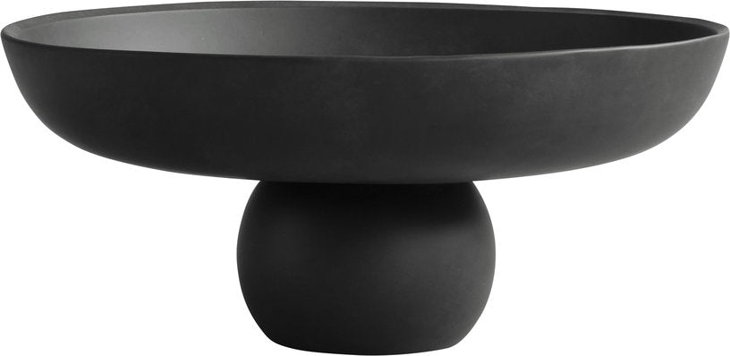 grand-bol-en-ceramique-noir-43x43x18cm-baburu-101-copenhagen-1