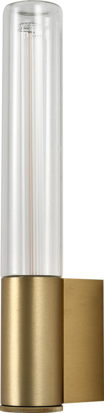 applique-murale-d-exterieur-en-verre-et-metal-dore-45-5cm-lewis-elements-lighting-2