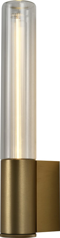 applique-murale-d-exterieur-en-verre-et-metal-dore-45-5cm-lewis-elements-lighting-1