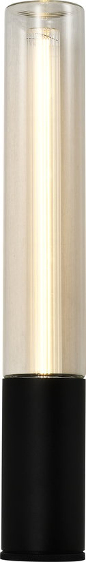 applique-murale-d-exterieur-en-verre-et-metal-noir-45-5cm-lewis-elements-lighting-6