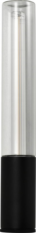 applique-murale-d-exterieur-en-verre-et-metal-noir-45-5cm-lewis-elements-lighting-5