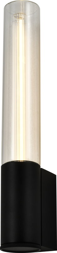 applique-murale-d-exterieur-en-verre-et-metal-noir-45-5cm-lewis-elements-lighting-3