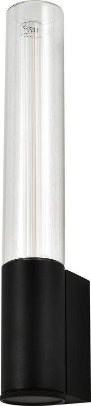 applique-murale-d-exterieur-en-verre-et-metal-noir-45-5cm-lewis-elements-lighting-4