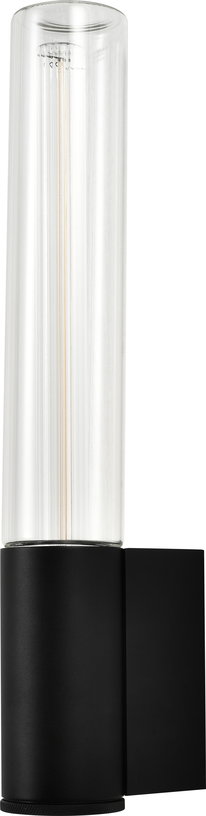 applique-murale-d-exterieur-en-verre-et-metal-noir-45-5cm-lewis-elements-lighting-2