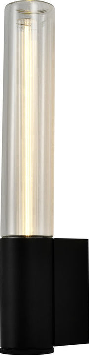 applique-murale-d-exterieur-en-verre-et-metal-noir-45-5cm-lewis-elements-lighting-1