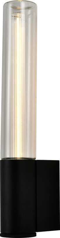 applique-murale-d-exterieur-en-verre-et-metal-noir-45-5cm-lewis-elements-lighting-1