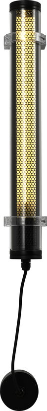 applique-d-exterieur-en-verre-et-nid-d-abeille-polycarbonate-noir-56-2cm-lukas-elements-lighting-1