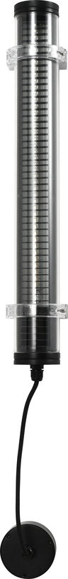 applique-d-exterieur-en-verre-et-grille-polycarbonate-noir-56-2cm-lukas-elements-lighting-4