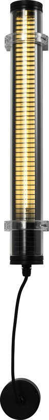 applique-d-exterieur-en-verre-et-grille-polycarbonate-noir-56-2cm-lukas-elements-lighting-1