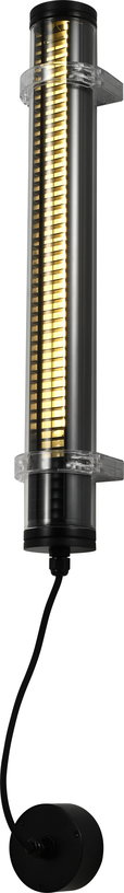 applique-d-exterieur-en-verre-et-grille-polycarbonate-noir-56-2cm-lukas-elements-lighting-2