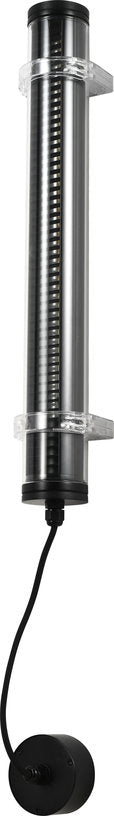 applique-d-exterieur-en-verre-et-grille-polycarbonate-noir-56-2cm-lukas-elements-lighting-6