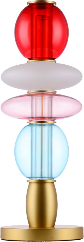 lampe-de-table-en-verre-rouge-opaque-rose-et-bleu-54cm-leonor-elements-lighting-2