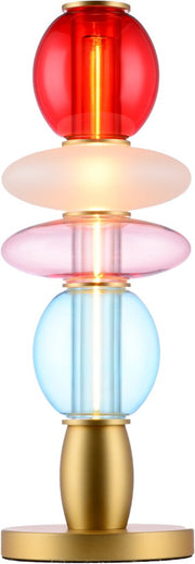 lampe-de-table-en-verre-rouge-opaque-rose-et-bleu-54cm-leonor-elements-lighting-1