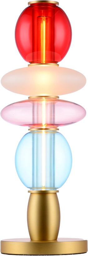 lampe-de-table-en-verre-rouge-opaque-rose-et-bleu-54cm-leonor-elements-lighting-1