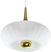 suspension-en-verre-perle-28cm-grace-elements-lighting-1