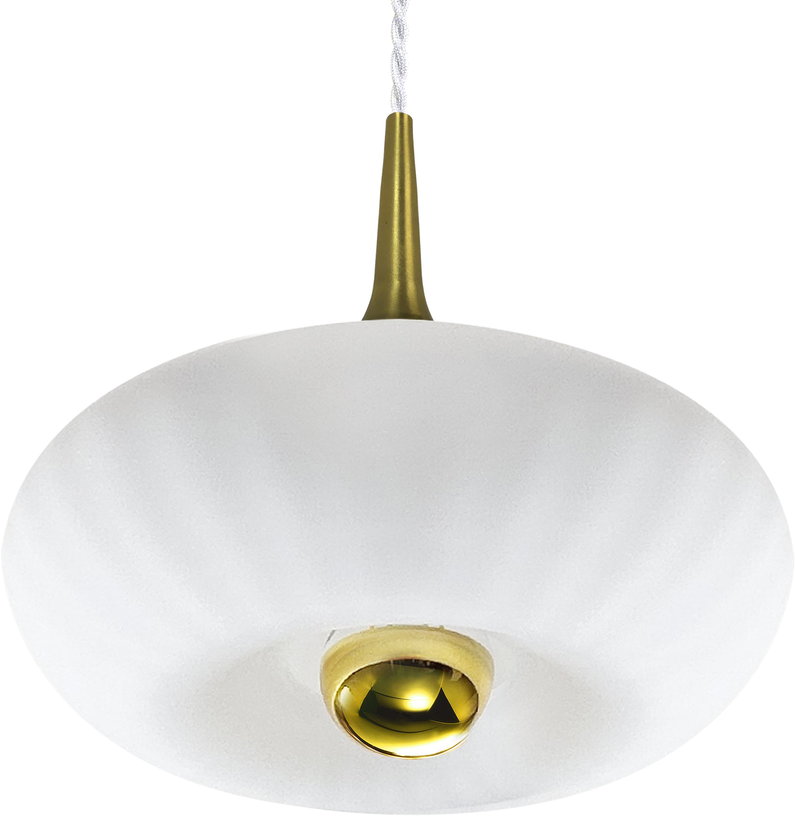 suspension-en-verre-perle-28cm-grace-elements-lighting-1