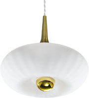 petite-suspension-en-verre-perle-20cm-grace-elements-lighting-1