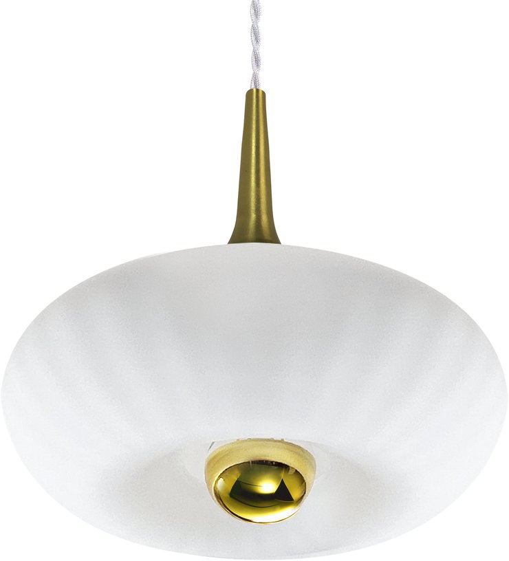 petite-suspension-en-verre-perle-20cm-grace-elements-lighting-1