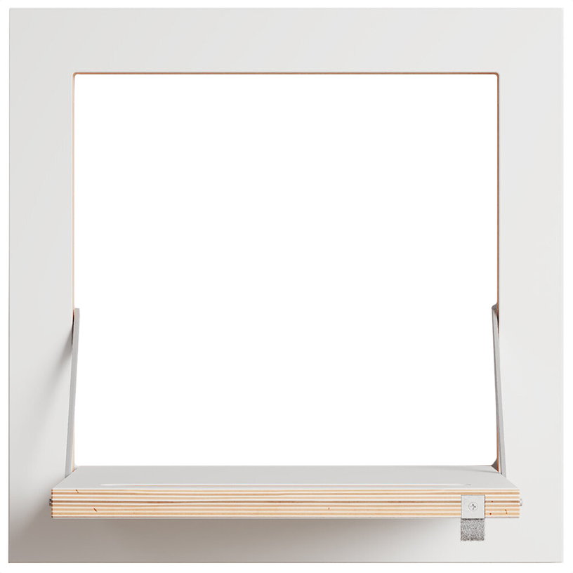 tringle-a-vetements-en-bouleau-teinte-blanc-40x40cm-hangrail-flapps-ambivalenz-2
