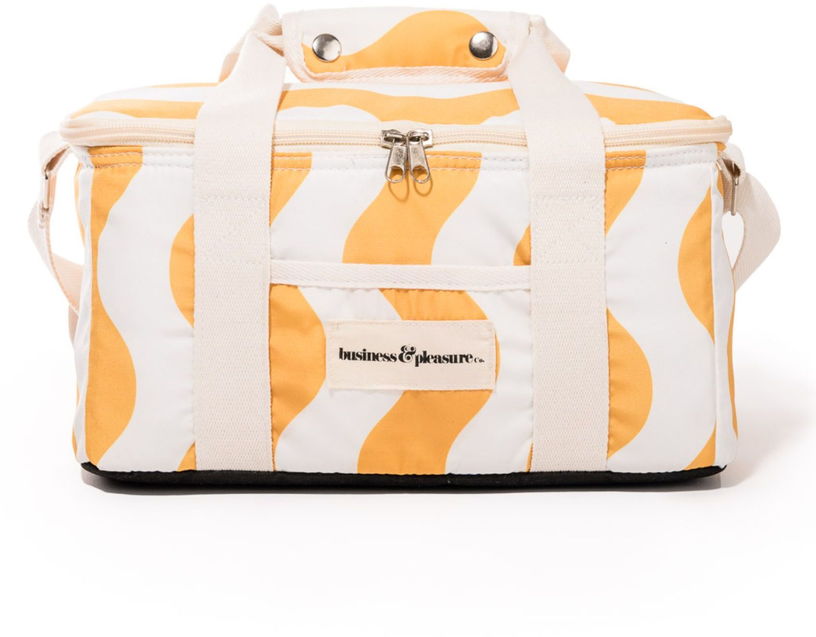 glaciere-en-coton-rayures-ocean-mimosa-12-5x8x6-5cm-holiday-business-pleasure-1