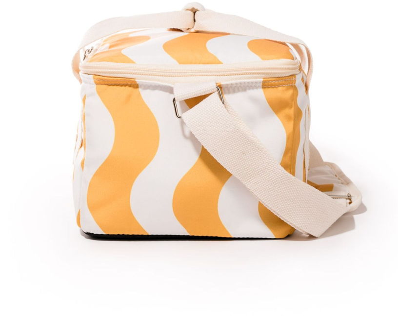 glaciere-en-coton-rayures-ocean-mimosa-12-5x8x6-5cm-holiday-business-pleasure-2