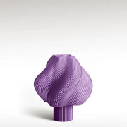 lampe-portable-lavender-sorbet-soft-serve-creme-atelier-1