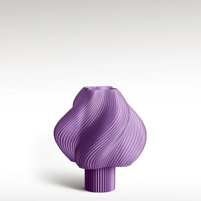lampe-portable-lavender-sorbet-soft-serve-creme-atelier-1