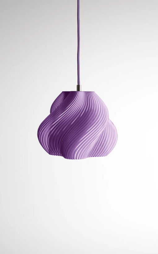 suspension-lavender-sorbet-et-laiton-20-cm-soft-serve-01-creme-atelier-1