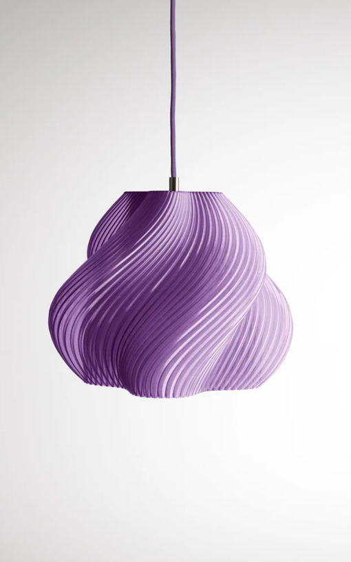suspension-lavender-sorbet-et-chrome-25-cm-soft-serve-02-creme-atelier-1