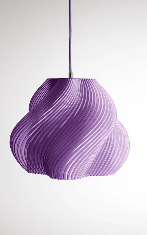 suspension-lavender-sorbet-et-laiton-30-cm-soft-serve-03-creme-atelier-1