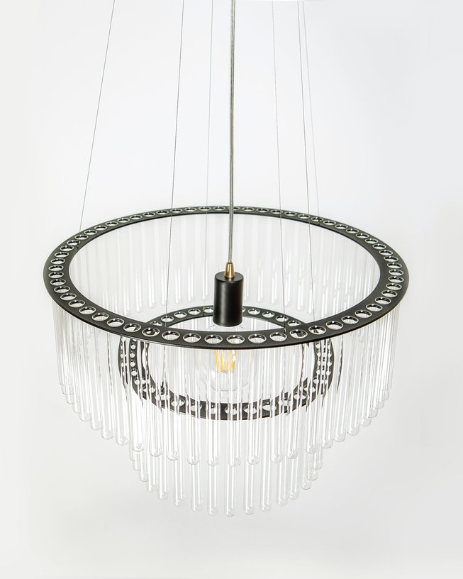 lustre-double-en-metal-noir-et-verre-47cm-maria-sc-pani-jurek-2