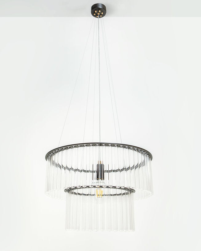 lustre-double-en-metal-noir-et-verre-47cm-maria-sc-pani-jurek-1