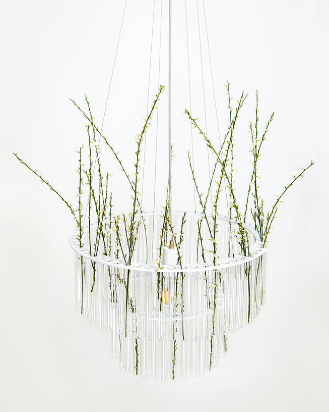 lustre-double-en-metal-blanc-et-verre-47cm-maria-sc-pani-jurek-2