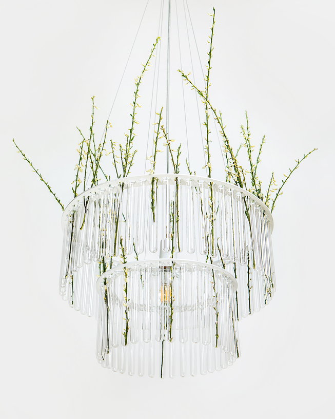 lustre-double-en-metal-blanc-et-verre-47cm-maria-sc-pani-jurek-3