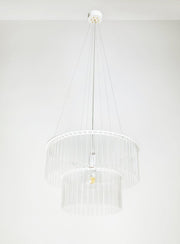 lustre-double-en-metal-blanc-et-verre-47cm-maria-sc-pani-jurek-1