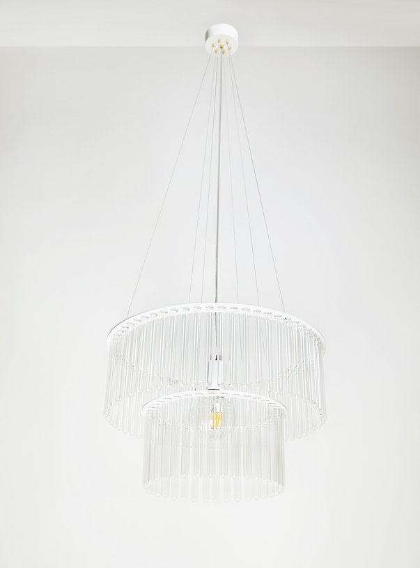 lustre-double-en-metal-blanc-et-verre-47cm-maria-sc-pani-jurek-1