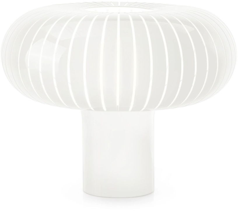 lampe-a-poser-blanche-teresa-kartell-1